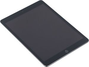 Apple Apple iPad 7 A2197 10,2'' 3GB 128GB WiFi Klasa A Space Gray iOS 5
