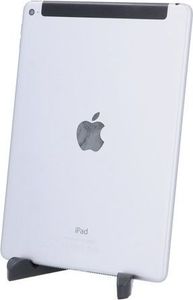 Apple Apple iPad Air 2 Cellular A1567 A8 9,7" 2GB 32GB Space Gray Klasa A iOS 4