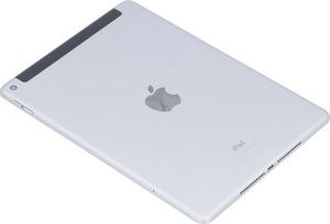 Apple Apple iPad Air 2 Cellular A1567 A8 9,7" 2GB 32GB Space Gray Klasa A iOS 6