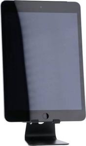 Apple Apple iPad Mini 2 A1490 Cellular 7,9 1GB 16GB LTE Klasa A/B Space Gray iOS 2