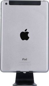 Apple Apple iPad Mini 2 A1490 Cellular 7,9 1GB 16GB LTE Klasa A/B Space Gray iOS 5