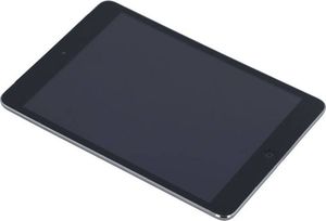 Apple Apple iPad Mini 2 A1490 Cellular 7,9 1GB 16GB LTE Klasa A/B Space Gray iOS 6
