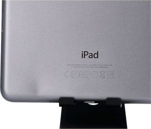 Apple Apple iPad Mini 2 A1490 Cellular 7,9 1GB 16GB LTE Klasa A/B Space Gray iOS 9