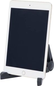 Apple Apple iPad Mini 4 A1538 A8 2GB 128GB Wi-Fi 2048x1536 Gold Klasa A- iOS 2