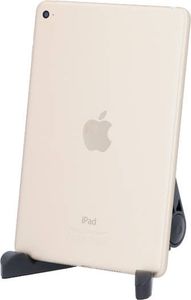 Apple Apple iPad Mini 4 A1538 A8 2GB 128GB Wi-Fi 2048x1536 Gold Klasa A- iOS 3