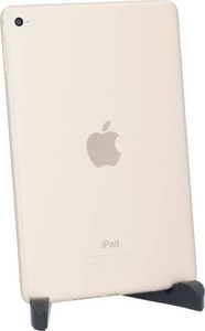 Apple Apple iPad Mini 4 A1538 A8 2GB 128GB Wi-Fi 2048x1536 Gold Klasa A- iOS 4