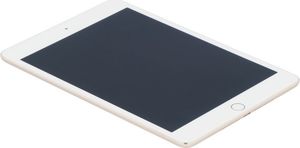 Apple Apple iPad Mini 4 A1538 A8 2GB 128GB Wi-Fi 2048x1536 Gold Klasa A- iOS 5