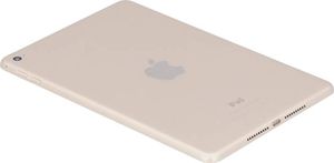Apple Apple iPad Mini 4 A1538 A8 2GB 128GB Wi-Fi 2048x1536 Gold Klasa A- iOS 6