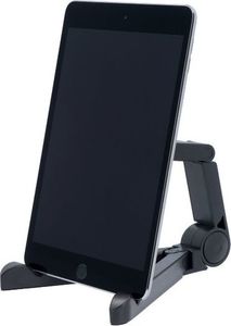 Apple Apple iPad Mini 4 A1538 A8 2GB 128GB Wi-Fi 2048x1536 Space Gray Klasa A iOS 2