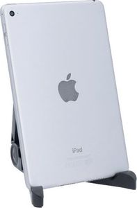 Apple Apple iPad Mini 4 A1538 A8 2GB 128GB Wi-Fi 2048x1536 Space Gray Klasa A iOS 3