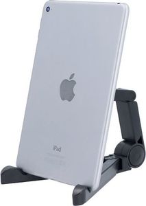 Apple Apple iPad Mini 4 A1538 A8 2GB 128GB Wi-Fi 2048x1536 Space Gray Klasa A iOS 4