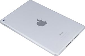 Apple Apple iPad Mini 4 A1538 A8 2GB 128GB Wi-Fi 2048x1536 Space Gray Klasa A iOS 6