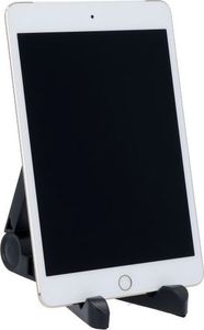 Apple Apple iPad Mini 4 Cellular A1550 A8 2GB 128GB Wi-Fi LTE 2048x1536 Gold Klasa A- iOS 2