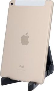 Apple Apple iPad Mini 4 Cellular A1550 A8 2GB 128GB Wi-Fi LTE 2048x1536 Gold Klasa A- iOS 3