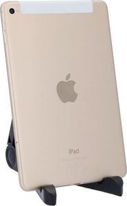 Apple Apple iPad Mini 4 Cellular A1550 A8 2GB 128GB Wi-Fi LTE 2048x1536 Gold Klasa A- iOS 4