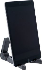 Apple Apple iPad Pro 9.7 Cellular A1674 A9X 2GB 128GB LTE 2048x1536 Space Gray Klasa A iOS 2