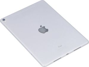 Apple Apple iPad Pro 9.7 Cellular A1674 A9X 2GB 128GB LTE 2048x1536 Space Gray Klasa A iOS 6