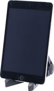 Apple iPad Mini 4 A1550 Apple A8 2GB 128GB Wi-Fi 2048x1536 Space Gray Klasa A- iOS 2