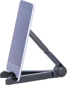 Apple iPad Mini 4 A1550 Apple A8 2GB 128GB Wi-Fi 2048x1536 Space Gray Klasa A- iOS 3