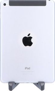 Apple iPad Mini 4 A1550 Apple A8 2GB 128GB Wi-Fi 2048x1536 Space Gray Klasa A- iOS 4