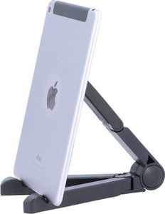 Apple iPad Mini 4 A1550 Apple A8 2GB 128GB Wi-Fi 2048x1536 Space Gray Klasa A- iOS 6