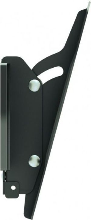 Reflecta Uchwyt ścienny Plano 60-6040T 37'' - 70'' 2