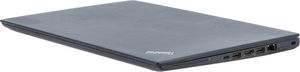 Laptop Lenovo Dotykowy Lenovo ThinkPad T470s i5-6300U 8GB 480GB SSD 1920x1080 Klasa A- 5