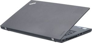 Laptop Lenovo ThinkPad T460 4