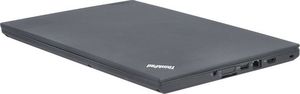 Laptop Lenovo ThinkPad T460 6