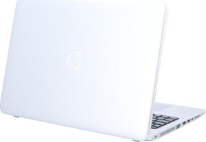 Laptop HP HP ProBook 450 G4 i5-7200U 8GB NOWY DYSK 240GB SSD 1920x1080 Klasa A- Windows 10 Professional 3