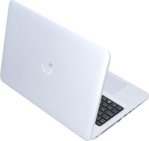 Laptop HP HP ProBook 450 G4 i5-7200U 8GB NOWY DYSK 240GB SSD 1920x1080 Klasa A- Windows 10 Professional 5