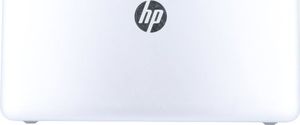 Laptop HP HP ProBook 450 G4 i5-7200U 8GB NOWY DYSK 240GB SSD 1920x1080 Klasa A- Windows 10 Professional 6