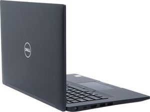 Laptop Dell Dell Latitude 7480 i5-7200U 8GB 240GB SSD 1920x1080 Klasa A Windows 10 Professional 4