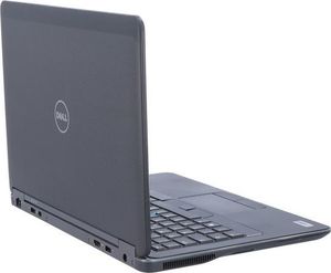 Laptop Dell Dotykowy Dell Latitude E7440 i5-4310U 8GB 240GB SSD 1920x1080 Klasa A Windows 10 Home 2
