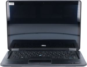 Laptop Dell Dotykowy Dell Latitude E7440 i7-4600U 8GB 240GB SSD 1920x1080 Klasa A- Windows 10 Home 1