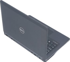 Laptop Dell Dotykowy Dell Latitude E7440 i7-4600U 8GB 240GB SSD 1920x1080 Klasa A- Windows 10 Home 6