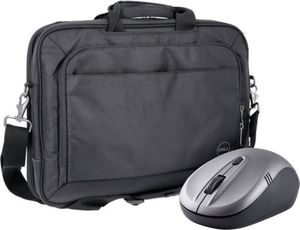 Laptop Dell Dell Latitude E5450 i3-5010U 8GB NOWY DYSK 240GB SSD 1366x768 Klasa A Windows 10 Professional Torba + Mysz 7