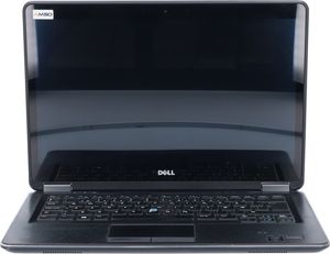 Laptop Dell Dotykowy Dell Latitude E7440 i5-4310U 8GB NOWY DYSK 240GB SSD 1920x1080 Klasa A- Windows 10 Home 1