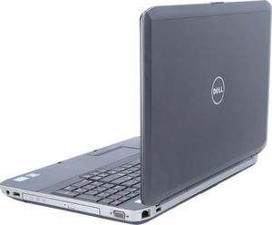 Laptop Dell Dell Latitude E5530 i3-3110M 8GB NOWY DYSK 240GB SSD 1366x768 Klasa A- Windows 10 Home 4