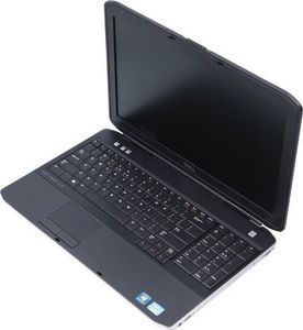 Laptop Dell Dell Latitude E5530 i3-3110M 8GB NOWY DYSK 240GB SSD 1366x768 Klasa A- Windows 10 Home 6