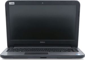 Laptop Dell Dell Latitude 3440 i5-4210U 8GB NOWY DYSK 240GB SSD 1366x768 Klasa A- Windows 10 Home 1