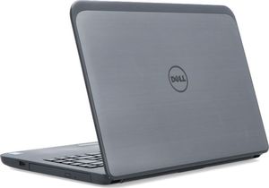 Laptop Dell Dell Latitude 3440 i5-4210U 8GB NOWY DYSK 240GB SSD 1366x768 Klasa A- Windows 10 Home 3