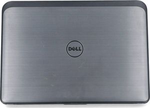 Laptop Dell Dell Latitude 3440 i5-4210U 8GB NOWY DYSK 240GB SSD 1366x768 Klasa A- Windows 10 Home 7