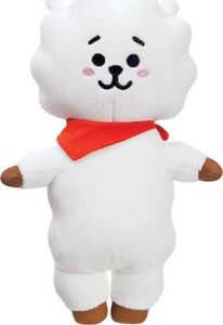 Line Friends LINE FRIENDS BT21 - Pluszowa maskotka 17 cm RJ 1