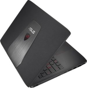 Laptop Asus ROG GL552VW (GL552VW-XO169) 4