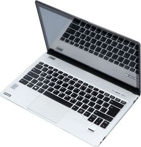 Laptop Fujitsu Dotykowy Fujitsu LifeBook S904 i5-4300U 8GB NOWY DYSK 240GB SSD 1920x1080 Klasa A- Windows 10 Home 2