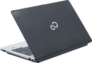 Laptop Fujitsu Dotykowy Fujitsu LifeBook S904 i5-4300U 8GB NOWY DYSK 240GB SSD 1920x1080 Klasa A- Windows 10 Home 3