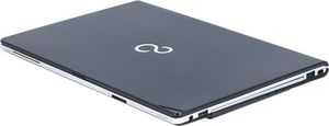 Laptop Fujitsu Dotykowy Fujitsu LifeBook S904 i5-4300U 8GB NOWY DYSK 240GB SSD 1920x1080 Klasa A- Windows 10 Home 6