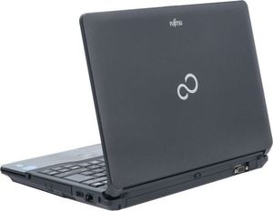 Laptop Fujitsu Fujitsu LifeBook S762 i5-3320M 8GB 120GB SSD 1366x768 Klasa A- Windows 10 Professional 3