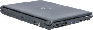 Laptop Fujitsu Fujitsu LifeBook S762 i5-3320M 8GB 120GB SSD 1366x768 Klasa A- Windows 10 Professional 5